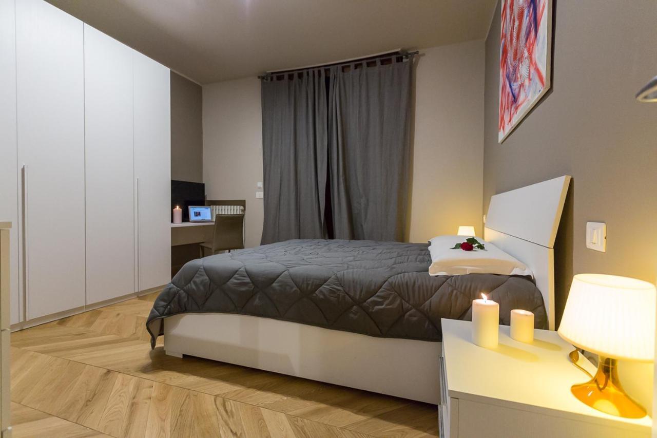Hh Hermoso Housing Alexandrie Extérieur photo