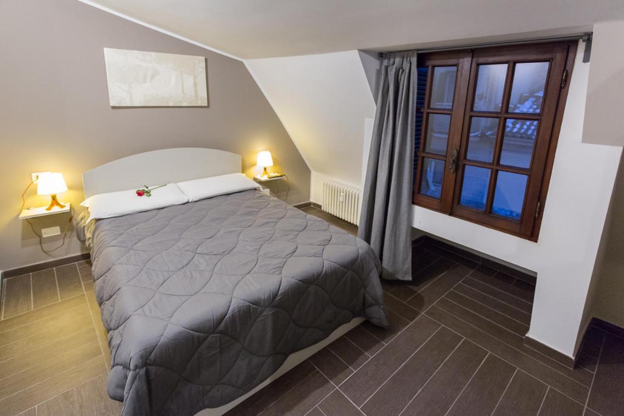 Hh Hermoso Housing Alexandrie Extérieur photo