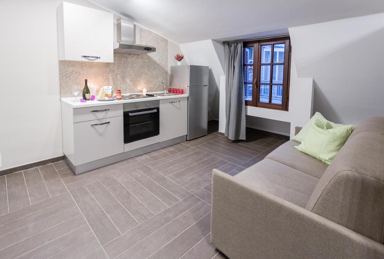 Hh Hermoso Housing Alexandrie Extérieur photo