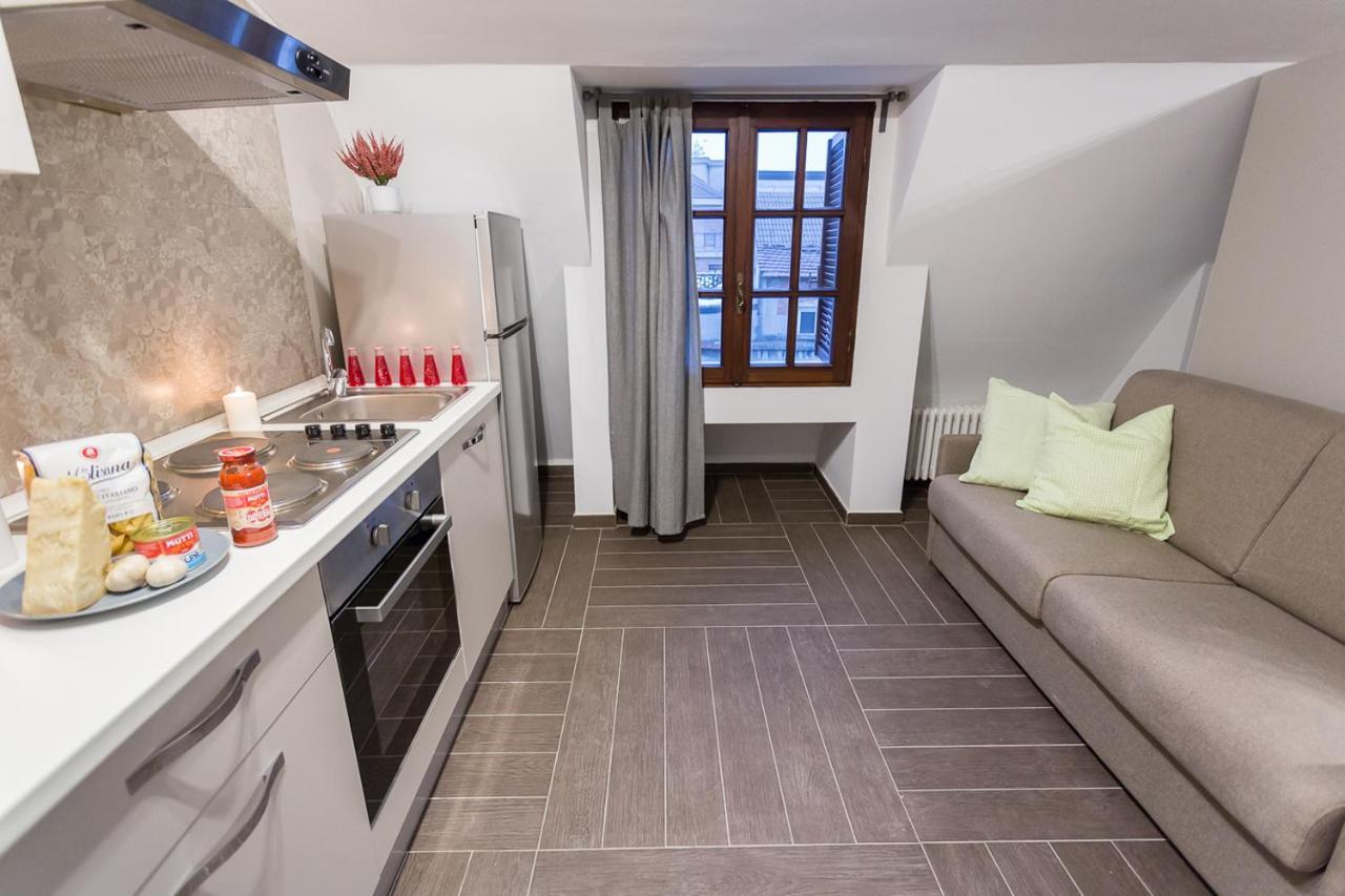 Hh Hermoso Housing Alexandrie Extérieur photo