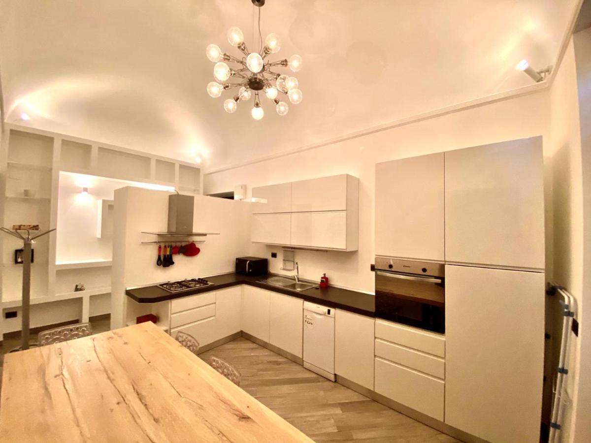 Hh Hermoso Housing Alexandrie Extérieur photo