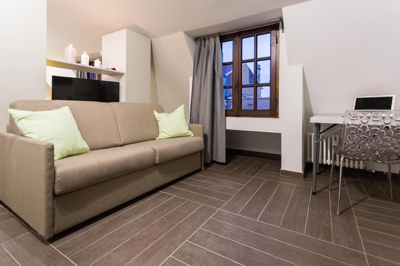 Hh Hermoso Housing Alexandrie Extérieur photo