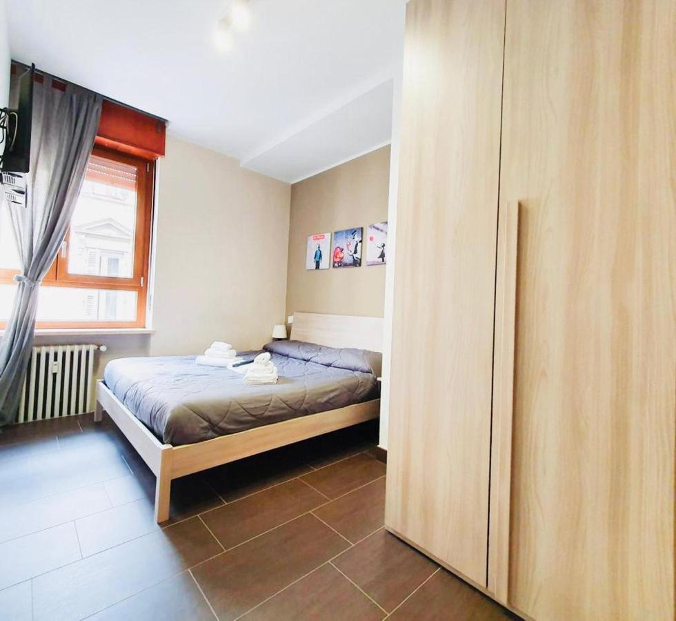 Hh Hermoso Housing Alexandrie Extérieur photo