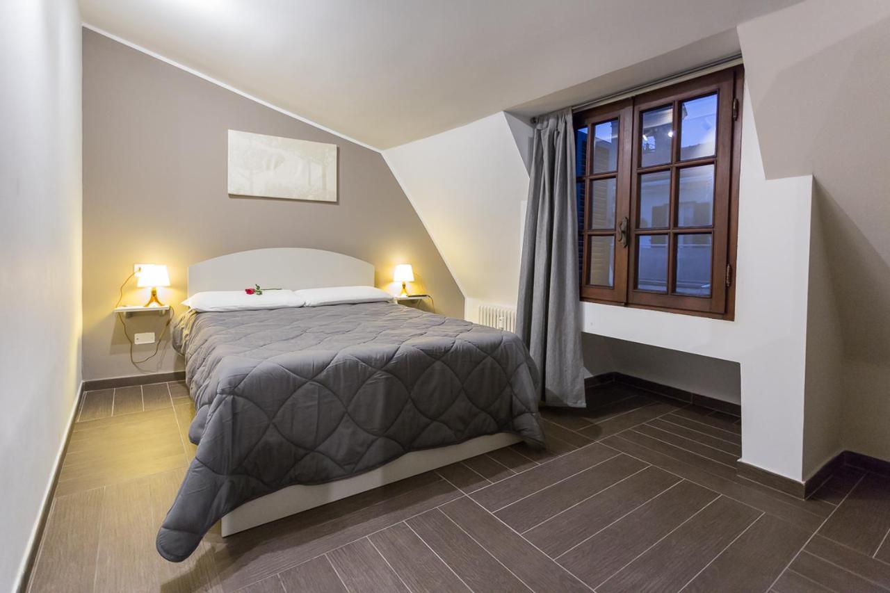 Hh Hermoso Housing Alexandrie Extérieur photo