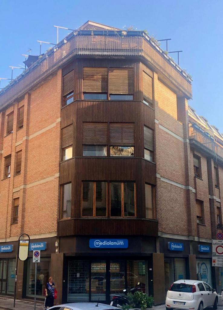 Hh Hermoso Housing Alexandrie Extérieur photo